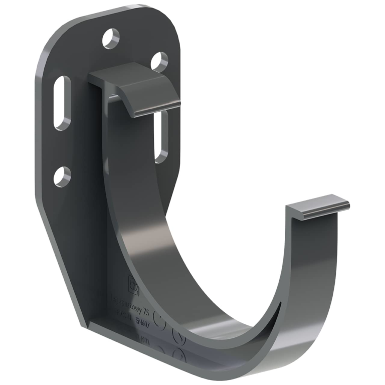 Fascia Gutter bracket