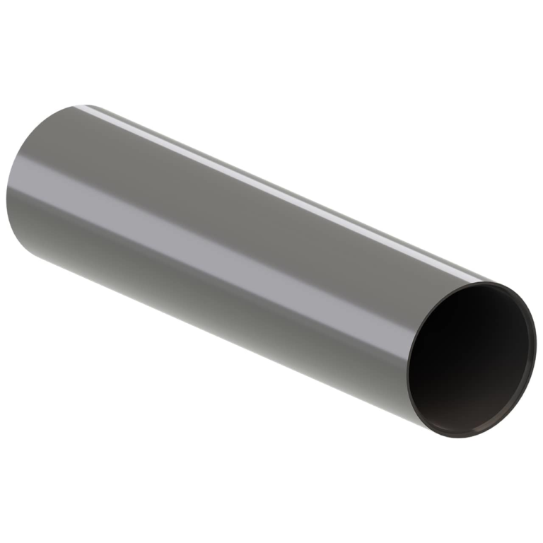 PVC Downpipe