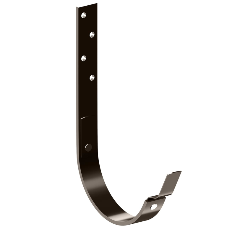 BB rafter bracket