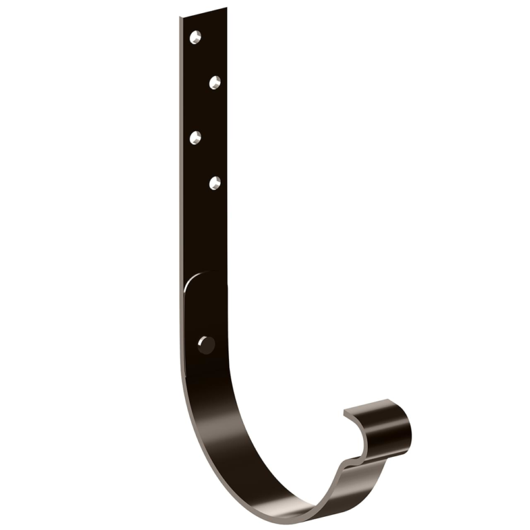 Rafter bracket