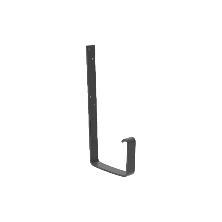 Rafter Gutter Bracket BB